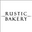 logo of Rustic Bakery Cafés | Online Holiday Ordering