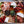 Load image into Gallery viewer, Cheese and Charcuterie Board (Two Sizes)
